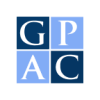 GPAC logo