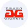 Grupo Gigante, S. A. B. de C. V.