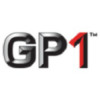 GPI company logo