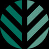 GPK logo