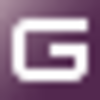 Guggenheim Enhanced Equity Income Fund