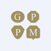 Golden Prospect Precious Metals Ltd.