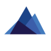 GPMT logo