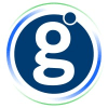 Global Payments Inc logo