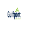 GPOR logo