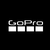 GPRO logo