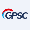 Global Power Synergy Public Company Limited