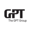 GPTGF logo