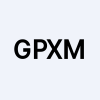 GPXM logo