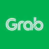 Grab Holdings Limited - Ordinary Shares - Class A