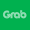 Grab Holdings Limited - Warrants (01/12/2026)