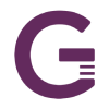 GRAIL logo