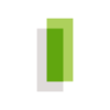 GRBK logo
