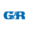 GRC company logo