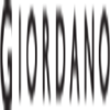 Giordano International Limited