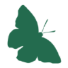 Green Landscaping Group AB (publ)
