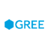 GREE, Inc.