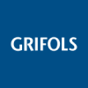 Grifols, S.A.