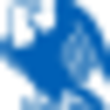 Eagle Capital Growth Fund logo
