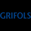 GRFS logo