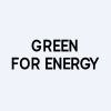 Green For Energy, Inc.