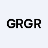 GRGR logo
