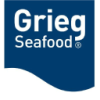 GRGSF logo