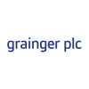 GRI Bio logo