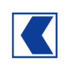 Graubündner Kantonalbank