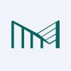 Greentown Management Holdings Company Limited