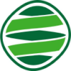 GreenLight Biosciences