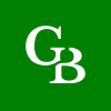 GRNBF logo