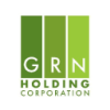 GRNF logo