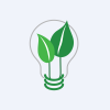 GreenGro Technologies, Inc.