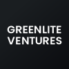 Greenlite Ventures Inc.