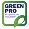 GRNQ logo