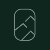 Granite Ridge Resources logo
