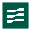 Greenlane Renewables Inc.