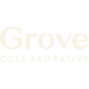 Grove Collaborative Holdings Inc. - Ordinary Shares - Class A