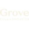 Grove Collaborative Holdings logo