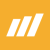 Gold Royalty logo