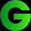 GRPN company logo