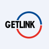 GRPTY logo