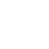 GRRR