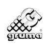 Gruma, S.A.B. de C.V.