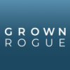 GRUSF logo
