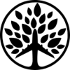 Grove