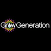 GrowGeneration logo