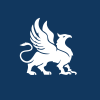 Gryphon Digital Mining