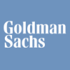 GS-PD logo